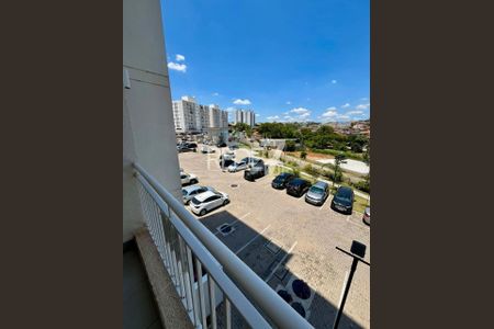 8_photo/94c8c91d2b.9616609fd4d802a3-ATLAS-4d5a52e1-4a94-4f11-bed4-98cadd41defb.jpg de apartamento à venda com 2 quartos, 52m² em Jardim do Lago, Campinas