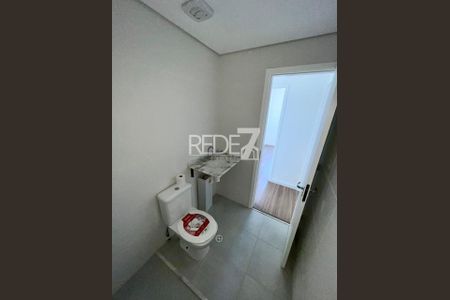 9_photo/94c8c91d2b.9616609fd4d802a3-ATLAS-4e68ce71-4cdf-432b-9d1a-e8411077fde6.jpg de apartamento à venda com 2 quartos, 52m² em Jardim do Lago, Campinas