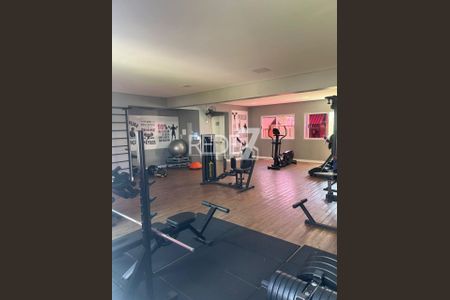 10_photo/94c8c91d2b.9616609fd4d802a3-ATLAS-4fd64c61-b6fa-45f2-b24c-c5e682528d32.jpg de apartamento à venda com 2 quartos, 52m² em Jardim do Lago, Campinas