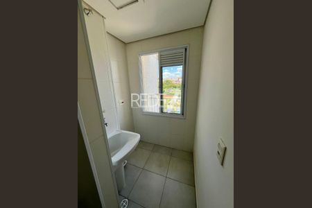 11_photo/94c8c91d2b.9616609fd4d802a3-ATLAS-51eb15d8-143b-4c8f-b558-9ed1488a71f4.jpg de apartamento à venda com 2 quartos, 52m² em Jardim do Lago, Campinas