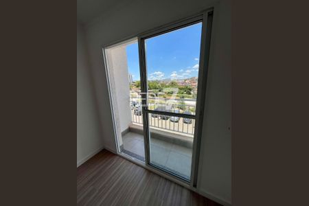 12_photo/94c8c91d2b.9616609fd4d802a3-ATLAS-5bc5e621-356b-4018-9f7c-b3a8186781ff.jpg de apartamento à venda com 2 quartos, 52m² em Jardim do Lago, Campinas