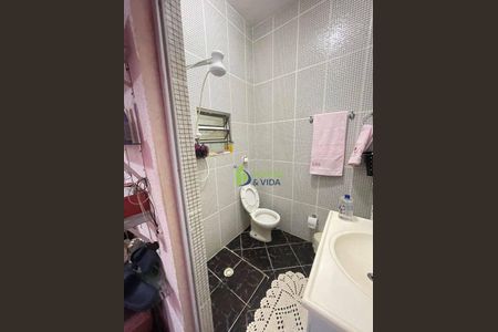 3_photo/94c8c91e45.a64889f4275538b8-ATLAS-25679c9d-06b7-420a-921b-e97c314063f0.jpg de casa à venda com 2 quartos, 100m² em Jardim do Lago II, Campinas