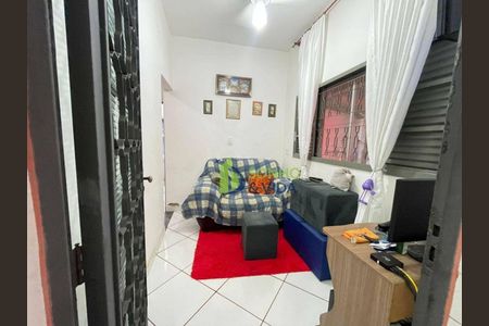 7_photo/94c8c91e45.a64889f4275538b8-ATLAS-8acc6981-daf7-4a59-ad67-369f9b5eaedc.jpg de casa à venda com 2 quartos, 100m² em Jardim do Lago II, Campinas