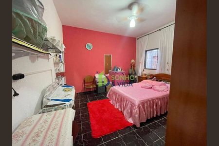 9_photo/94c8c91e45.a64889f4275538b8-ATLAS-9c5a2dbf-703e-463d-ad59-00754060bc71.jpg de casa à venda com 2 quartos, 100m² em Jardim do Lago II, Campinas