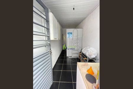 12_photo/94c8c91e45.a64889f4275538b8-ATLAS-c3bb7a74-7872-4d84-adc3-332d6995ebce.jpg de casa à venda com 2 quartos, 100m² em Jardim do Lago II, Campinas