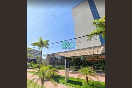 2_photo/94c8c92415.4914be3e3ca4bbf1-ATLAS-a8668b71-2d42-43ab-acdb-07cefa07a7e1.jpg de apartamento à venda com 1 quarto, 25m² em Jardim Nova California, Campinas