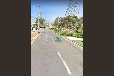 5_photo/94c8c92415.4914be3e3ca4bbf1-ATLAS-e2ad879c-0631-4c84-b9d3-8903ec26c3da.jpg de apartamento à venda com 1 quarto, 25m² em Jardim Nova California, Campinas