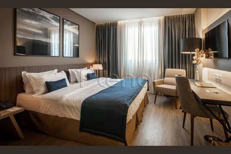 1_photo/94c8c92415.93b8fa184532727f-ATLAS-8b63bddc-e988-46eb-9615-4dae3aa7bc45.jpg de apartamento à venda com 1 quarto, 26m² em Jardim Nova California, Campinas