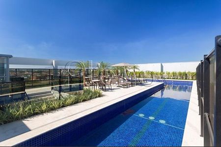 4_photo/94c8c92415.93b8fa184532727f-ATLAS-e05792ec-e4a2-4bbb-9e62-ef83e693a4ae.jpg de apartamento à venda com 1 quarto, 26m² em Jardim Nova California, Campinas