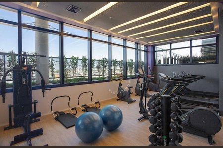 9_photo/94c8c92415.cca71a527b3fc662-ATLAS-7a07cf6d-1ddf-41c2-bf44-5ba30d63ea79.jpg de apartamento à venda com 1 quarto, 25m² em Jardim Nova California, Campinas