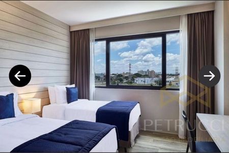 3_photo/94c8c9242f.3b8e53ca32bcbeb0-ATLAS-198a0ae0-06c6-43ed-909f-42ca72c40086.jpg de apartamento à venda com 1 quarto, 19m² em Jardim Nova California, Campinas