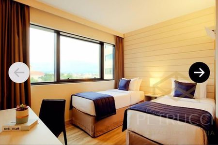 4_photo/94c8c9242f.3b8e53ca32bcbeb0-ATLAS-31a5baa0-ed1f-445a-b578-adeea939545a.jpg de apartamento à venda com 1 quarto, 19m² em Jardim Nova California, Campinas