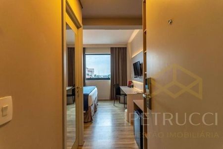 5_photo/94c8c9242f.3b8e53ca32bcbeb0-ATLAS-3364f3d1-dc42-426e-95c0-261b0d146aff.jpg de apartamento à venda com 1 quarto, 19m² em Jardim Nova California, Campinas