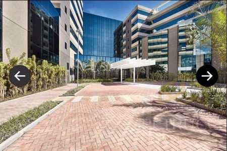 8_photo/94c8c9242f.3b8e53ca32bcbeb0-ATLAS-6b602dbd-1897-43b2-9788-9cbd4b5e97b1.jpg de apartamento à venda com 1 quarto, 19m² em Jardim Nova California, Campinas