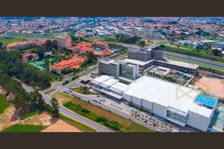 11_photo/94c8c9242f.3b8e53ca32bcbeb0-ATLAS-b682261c-51c2-4c46-a3e1-1b223af48374.jpg de apartamento à venda com 1 quarto, 19m² em Jardim Nova California, Campinas