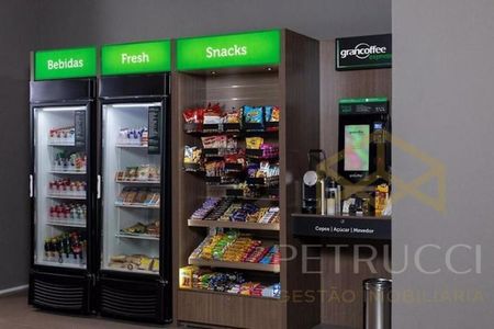 12_photo/94c8c9242f.3b8e53ca32bcbeb0-ATLAS-b8ef32c2-b652-4e75-98be-a450c76ee453.jpg de apartamento à venda com 1 quarto, 19m² em Jardim Nova California, Campinas