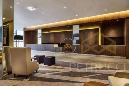 2_photo/94c8c9242f.b98a93c8c63d2824-ATLAS-080948e9-ffde-41e6-b6a5-9f420c032082.jpg de apartamento à venda com 1 quarto, 20m² em Jardim Nova California, Campinas