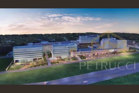 3_photo/94c8c9242f.b98a93c8c63d2824-ATLAS-193e98c8-a458-4251-95e5-0230af4593a0.jpg de apartamento à venda com 1 quarto, 20m² em Jardim Nova California, Campinas