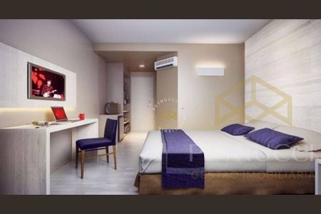 5_photo/94c8c9242f.b98a93c8c63d2824-ATLAS-23960411-a0c3-4ad0-a8a7-8cf3664a9d32.jpg de apartamento à venda com 1 quarto, 20m² em Jardim Nova California, Campinas