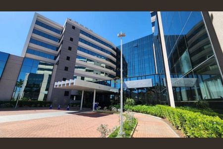 7_photo/94c8c9242f.b98a93c8c63d2824-ATLAS-3e8fe548-bb14-4e04-8b52-812665008f5d.jpg de apartamento à venda com 1 quarto, 20m² em Jardim Nova California, Campinas