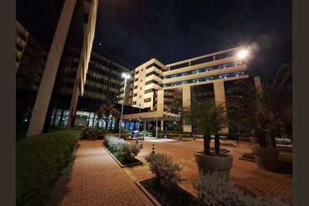 8_photo/94c8c9242f.b98a93c8c63d2824-ATLAS-59a77c8b-0995-4fbd-9a23-71f70094ed0c.jpg de apartamento à venda com 1 quarto, 20m² em Jardim Nova California, Campinas