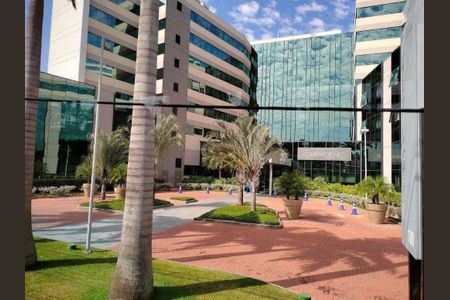 10_photo/94c8c9242f.b98a93c8c63d2824-ATLAS-740c639b-fe2a-4fda-9439-e7c9102b8f3c.jpg de apartamento à venda com 1 quarto, 20m² em Jardim Nova California, Campinas