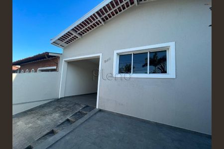 8_photo/94c8c92841.cb4a3f4e1d4d223a-ATLAS-0f30b9a4-1c52-4461-acea-9a7b47c793bf.jpg de casa para alugar com 3 quartos, 127m² em Jardim Nova Europa, Campinas