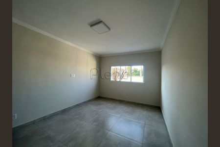 12_photo/94c8c92841.cb4a3f4e1d4d223a-ATLAS-29ad8fab-965c-4d9c-8e6e-765b2e87c813.jpg de casa para alugar com 3 quartos, 127m² em Jardim Nova Europa, Campinas