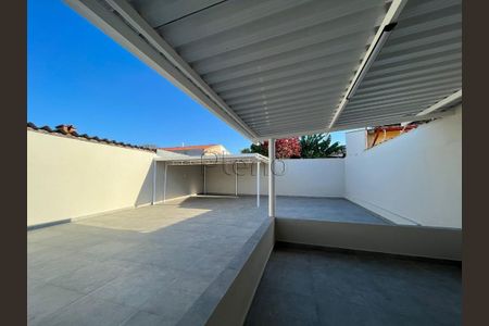 4_photo/94c8c92841.cb4a3f4e1d4d223a-ATLAS-6a69bf66-5ce3-418c-9dac-442611cabdb1.jpg de casa para alugar com 3 quartos, 127m² em Jardim Nova Europa, Campinas