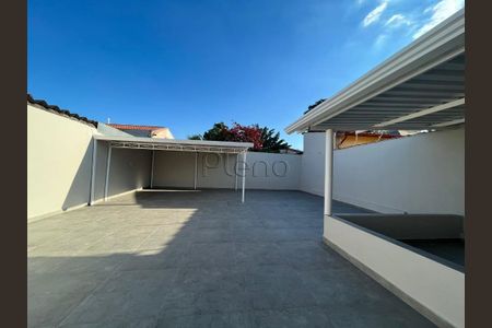 5_photo/94c8c92841.cb4a3f4e1d4d223a-ATLAS-8fbfd92e-7787-4003-aea0-3a78ed3e3cd6.jpg de casa para alugar com 3 quartos, 127m² em Jardim Nova Europa, Campinas