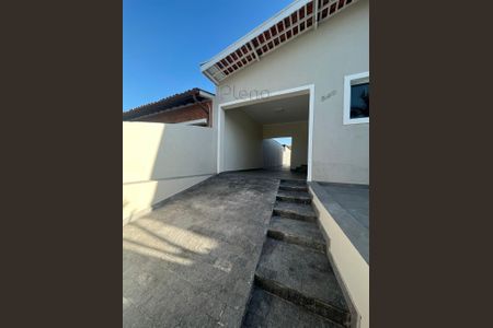 7_photo/94c8c92841.cb4a3f4e1d4d223a-ATLAS-9788d763-16fe-4f83-ae37-5377f00f08be.jpg de casa para alugar com 3 quartos, 127m² em Jardim Nova Europa, Campinas