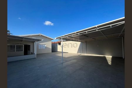 11_photo/94c8c92841.cb4a3f4e1d4d223a-ATLAS-b12a683b-2116-4aff-a060-b31a88758c61.jpg de casa para alugar com 3 quartos, 127m² em Jardim Nova Europa, Campinas