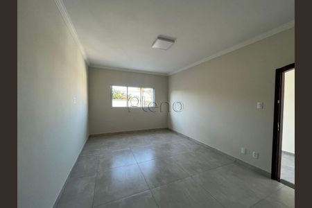 2_photo/94c8c92841.cb4a3f4e1d4d223a-ATLAS-c5a387cf-ead2-46ab-a7fb-0141af70249a.jpg de casa para alugar com 3 quartos, 127m² em Jardim Nova Europa, Campinas