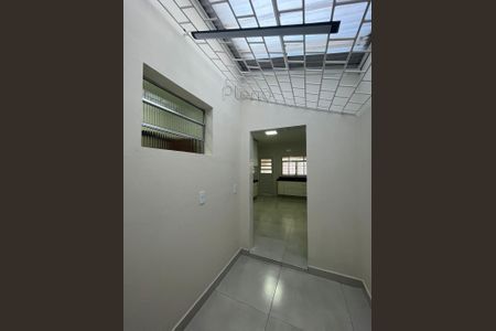 9_photo/94c8c92841.cb4a3f4e1d4d223a-ATLAS-e42a4903-87c0-4125-a177-c246c3aacf08.jpg de casa para alugar com 3 quartos, 127m² em Jardim Nova Europa, Campinas