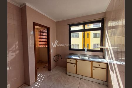 3_photo/94c8c928b1.9de7452646ed1670-ATLAS-0dfd2d6c-409f-4659-ac96-ed9a0b8b508c.jpg de apartamento para alugar com 2 quartos, 69m² em Jardim Nova Europa, Campinas