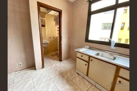 3_photo/94c8c928b1.d0d7f4afcdce1a2a-ATLAS-06b1ad82-146c-407a-8314-a74a93c4dbf0.jpg de apartamento para alugar com 2 quartos, 69m² em Jardim Nova Europa, Campinas