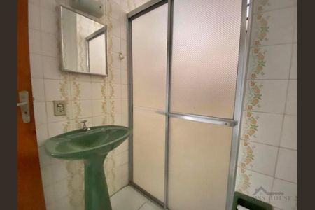 5_photo/94c8c928b1.d0d7f4afcdce1a2a-ATLAS-1457b09c-8e0c-4aa0-816f-4c752091d090.jpg de apartamento para alugar com 2 quartos, 69m² em Jardim Nova Europa, Campinas