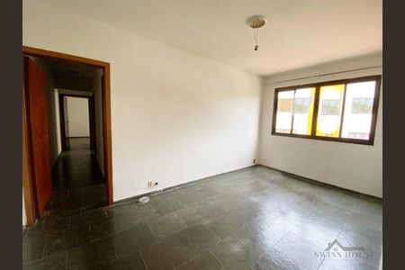 7_photo/94c8c928b1.d0d7f4afcdce1a2a-ATLAS-3f1a8b1e-7207-4470-98c7-dd90cdf7ad59.jpg de apartamento para alugar com 2 quartos, 69m² em Jardim Nova Europa, Campinas