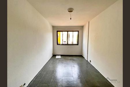 9_photo/94c8c928b1.d0d7f4afcdce1a2a-ATLAS-4a96e618-9992-47cb-8685-a13d01abedbb.jpg de apartamento para alugar com 2 quartos, 69m² em Jardim Nova Europa, Campinas