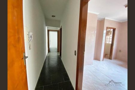 11_photo/94c8c928b1.d0d7f4afcdce1a2a-ATLAS-5991dfa8-1f2f-4007-b955-51f9ca4ee1d4.jpg de apartamento para alugar com 2 quartos, 69m² em Jardim Nova Europa, Campinas