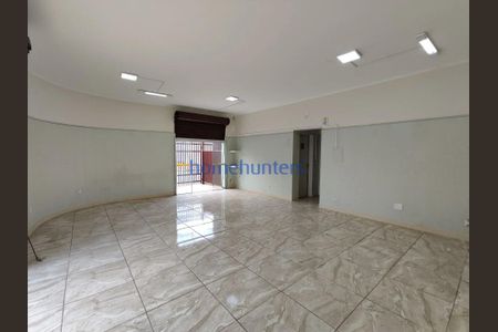 7_photo/94c8c9291b.2b4381d368a6f37f-ATLAS-02d1eed3-bb38-4ca1-807f-c578d800aadf.jpg de casa para alugar com 1 quarto, 70m² em Jardim Nova Europa, Campinas