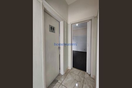 10_photo/94c8c9291b.2b4381d368a6f37f-ATLAS-0e0bd3a9-63eb-4283-baa9-4353ecfc7683.jpg de casa para alugar com 1 quarto, 70m² em Jardim Nova Europa, Campinas