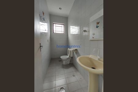 11_photo/94c8c9291b.2b4381d368a6f37f-ATLAS-24b7fb83-d85e-4406-9b3d-9be11168db17.jpg de casa para alugar com 1 quarto, 70m² em Jardim Nova Europa, Campinas