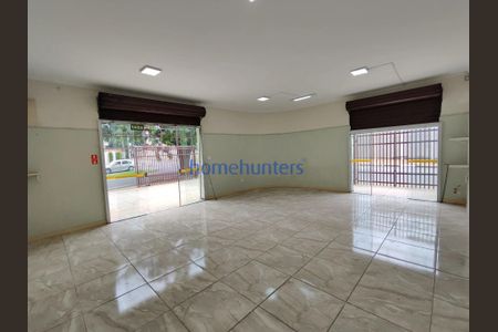 8_photo/94c8c9291b.2b4381d368a6f37f-ATLAS-43dc7fef-5a5f-4555-9c3d-5589bbed9cee.jpg de casa para alugar com 1 quarto, 70m² em Jardim Nova Europa, Campinas