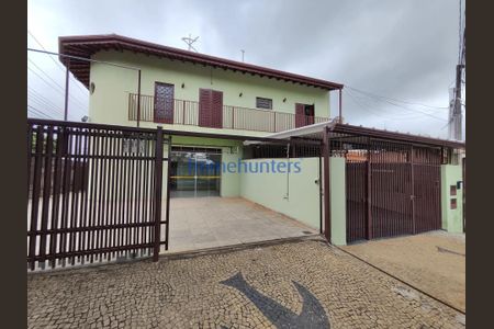 2_photo/94c8c9291b.2b4381d368a6f37f-ATLAS-862ef781-3699-44c9-bd41-46b87eefb4e5.jpg de casa para alugar com 1 quarto, 70m² em Jardim Nova Europa, Campinas