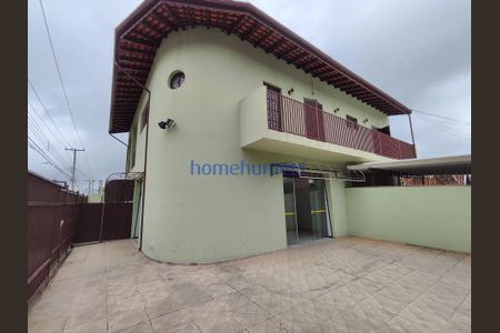 4_photo/94c8c9291b.2b4381d368a6f37f-ATLAS-98fbce48-e6b1-43d4-9456-4d7acb1426fc.jpg de casa para alugar com 1 quarto, 70m² em Jardim Nova Europa, Campinas