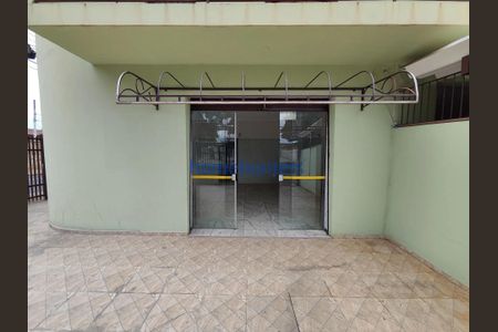 5_photo/94c8c9291b.2b4381d368a6f37f-ATLAS-a01b887b-32af-4e28-9be7-d6047afa52b0.jpg de casa para alugar com 1 quarto, 70m² em Jardim Nova Europa, Campinas