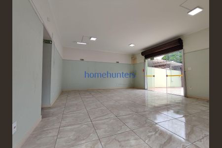 9_photo/94c8c9291b.2b4381d368a6f37f-ATLAS-a3ed27ad-2630-44f2-bb99-ff4975eea15e.jpg de casa para alugar com 1 quarto, 70m² em Jardim Nova Europa, Campinas