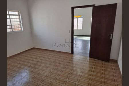 6_photo/94c8c9292b.49e5f4e107e90c19-ATLAS-1136be12-6cfb-4136-8272-62128c2be6b8.jpg de casa para alugar com 4 quartos, 200m² em Jardim Nova Europa, Campinas