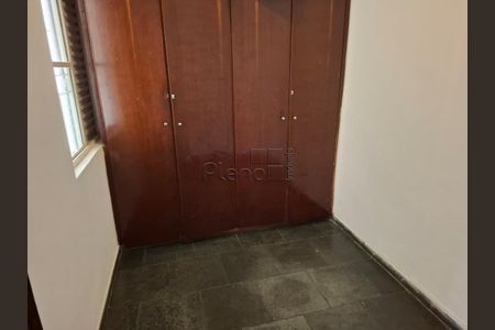 17_photo/94c8c9292b.49e5f4e107e90c19-ATLAS-168174f7-af69-4287-a363-0e535ef290fb.jpg de casa para alugar com 4 quartos, 200m² em Jardim Nova Europa, Campinas